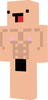 shizu