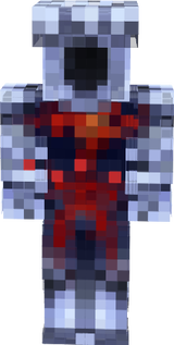 minos