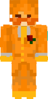 OrangeMafia
