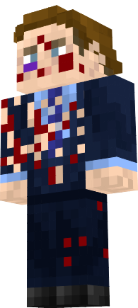 Preview of texture: 2
