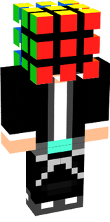 gabby  16  bit