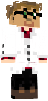 DrMagMagProf