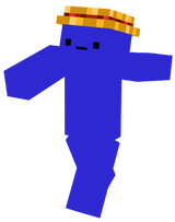 ww