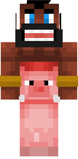 Hogrider
