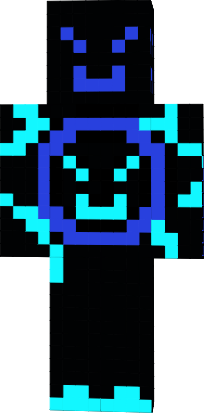 Preview of texture: LokoDeToddY