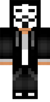 Skiner