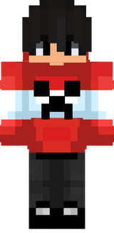 El real wick