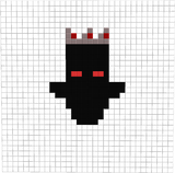 totem_of_undying