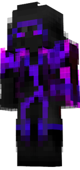 enderfurzi