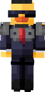 FARBOD