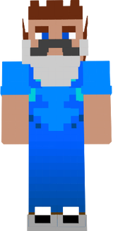 STEVE