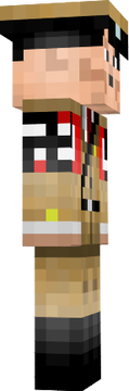 FYJ
