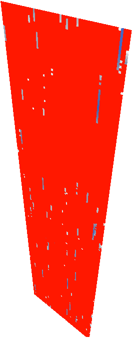 Preview of texture: Кровь