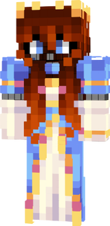 dressbase3