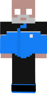 jordahn4