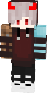 onurbappe.skin