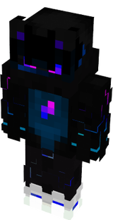 0011