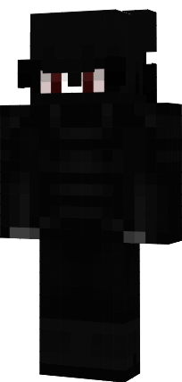 Preview of texture: a