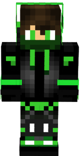 fff