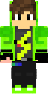DilleronPlay