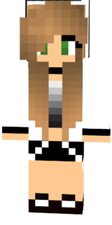jfkjgkfgjf