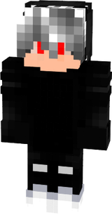 tokoy