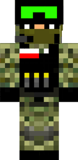 wojtek 3