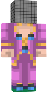 Gamma_