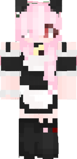 MAID