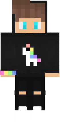 Preview of texture: me