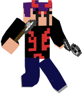 zuzix