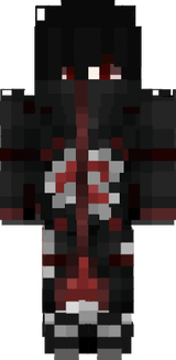 yekun