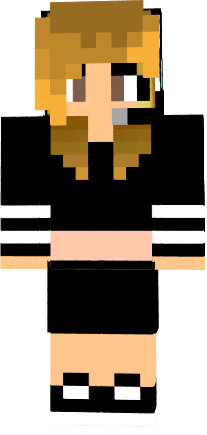 Preview of texture: xx_leah_xx