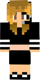 xx_leah_xx