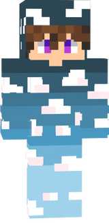 troxxy