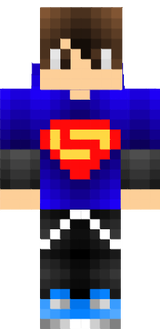 YT!