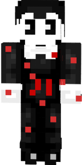 mikecrack