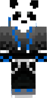 pandarian