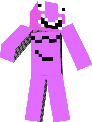 Preview of texture: aooni