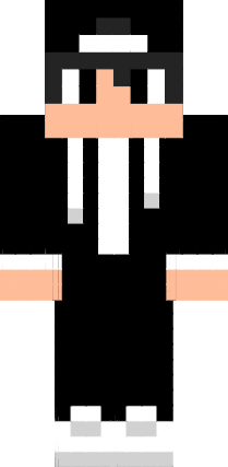 Preview of texture: OmarGAMES