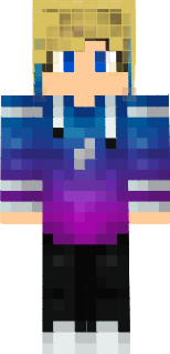 ich paul