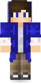stevex48323