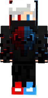 jackback
