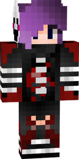 nuevo Mrpuppet