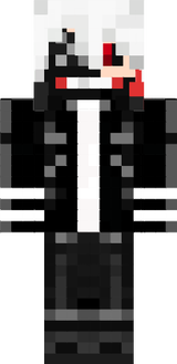 XDDDDD