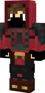 NWE SKIn
