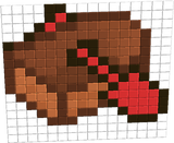 01