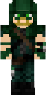 arrow