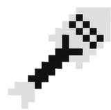 marshmello