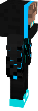 Joao